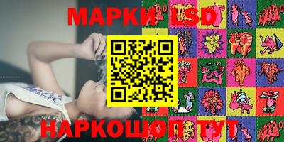 spice Чебоксары