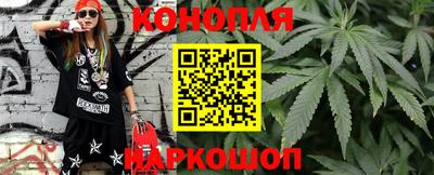 скорость mdpv Чапаевск